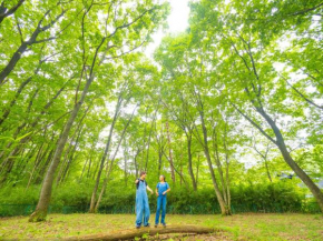 Nasu-gun - House - Vacation STAY 11769